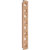 Eva Solo Nordic Kitchen Vinstativ Eik – 5706631191371