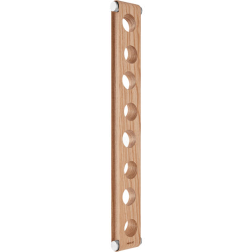 Eva Solo Nordic Kitchen Vinstativ Eik – 5706631191371