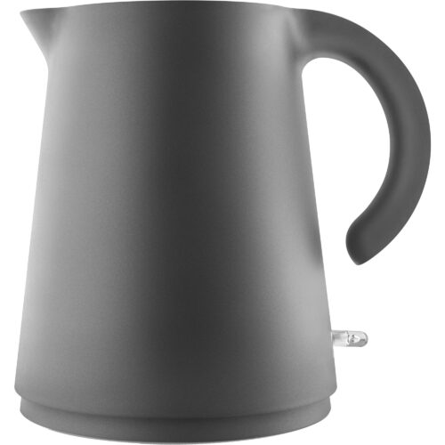 Eva Solo Rise Vannkoker 1,2L Sort – 5706631197601