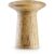 Eva Solo Salt- og Pepperkvern 11cm Eik – 5706631067775