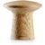Eva Solo Salt- og Pepperkvern 7,5cm Eik – 5706631067720