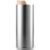 Eva Solo Urban To Go Cup termokrus, myk beige – 5706631215374