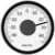 Eva Solo Utetermometer for vinduer – 5706631214513