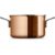 Eva Trio Gryte Kobber 3,9L 20cm – 5706631069151