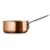 Eva Trio Kasserolle Kobber 1,5L 16cm – 5706631069953