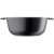 Eva Trio Stekegryte Støpejern 8L 32cm – 5706631067652