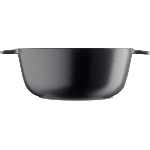 Eva Trio Stekegryte Støpejern 8L 32cm – 5706631067652