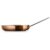 Eva Trio Stekepanne Kobber 24cm – 5706631069137