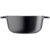 Eva Trio Støpejerngryte 4L 24cm – 5706631067669