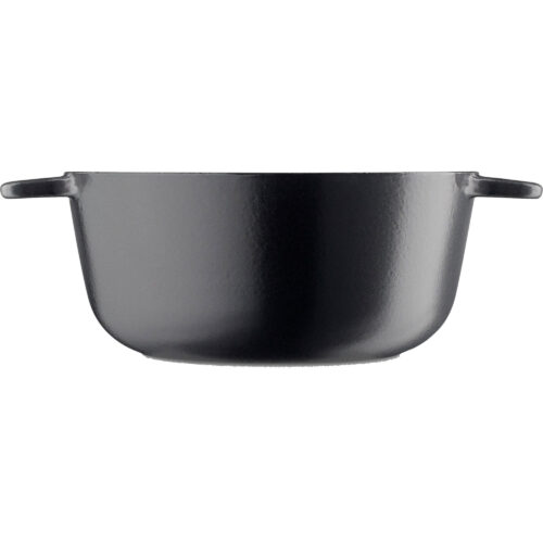 Eva Trio Støpejerngryte 4L 24cm – 5706631067669