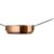 Eva Trio Traktørpanne Kobber 24cm – 5706631069144
