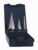 EVENTUS bormaskin bits – 4026558153322