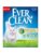 EverClean katt – 5060412218856