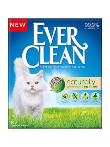 EverClean katt – 5060412218856