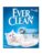 EverClean katt – 5060255492130