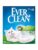 EverClean katt – 5060255492161