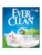 EverClean katt – 5060255492185