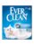 EverClean katt – 5060255492154