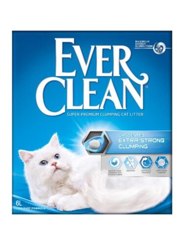 EverClean katt – 5060255492154