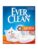 EverClean katt – 5060412212489