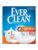 EverClean katt – 5060412212496