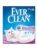 EverClean katt – 5060255492291