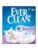 EverClean katt – 5060255492284