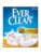 EverClean katt – 5060412214117