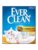 EverClean katt – 5060412214124