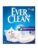 EverClean katt – 5060255492222