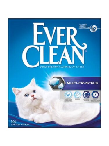 EverClean katt – 5060255492222