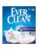 EverClean katt – 5060255492246