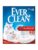 EverClean katt – 5060255492253