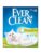 EverClean katt – 5060412214148