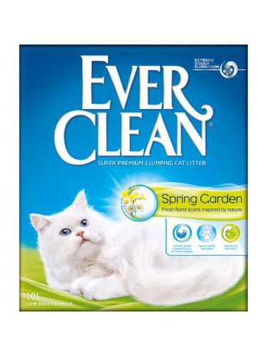 EverClean katt – 5060412214148