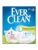 EverClean katt – 5060412214155