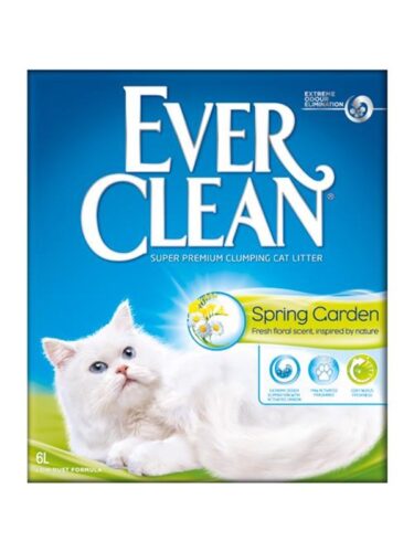 EverClean katt – 5060412214155