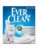 EverClean katt – 5060412213080