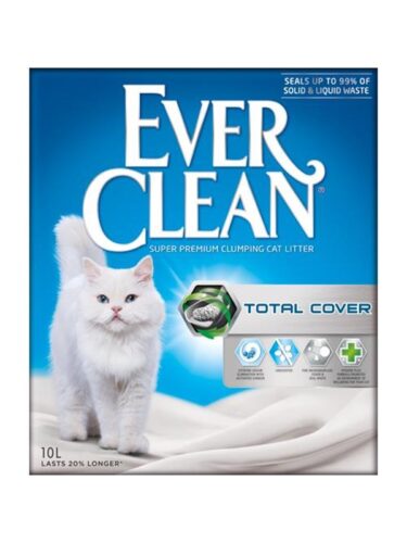 EverClean katt – 5060412213080