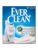 EverClean katt – 5060412213097