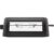 Everdure Rotisserisystem til Furnace gassgrill – 9312646032019