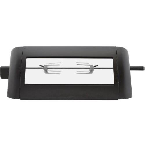 Everdure Rotisserisystem til Furnace gassgrill – 9312646032019