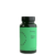 Everyday 60 tabletter – 7350031363562