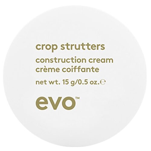 Evo Crop Strutters Construction Cream 15 g – 0000093553193