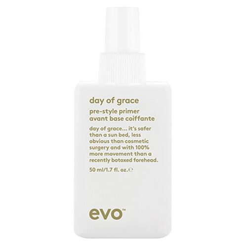 Evo Day of Grace Leave-In Conditioner 50 ml – 9349769010303