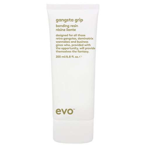 Evo Gangsta Grip Bonding Resin Gel 200 ml – 9349769004036