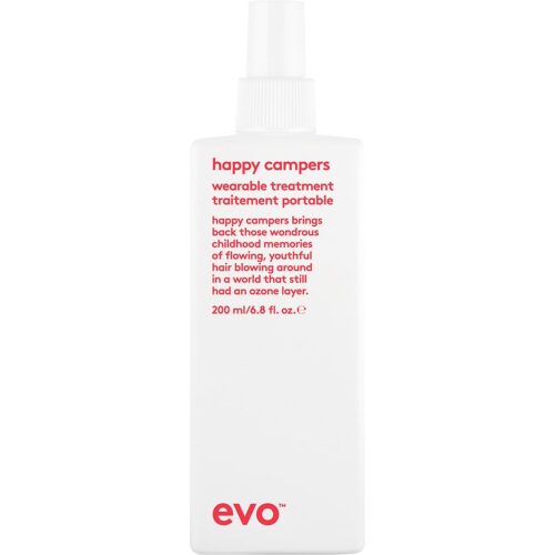 Evo Happy Campers Wearable Treatment 200 ml – 9349769009550