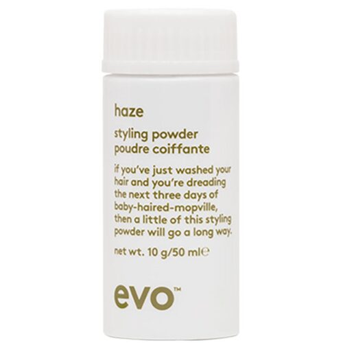 Evo Haze Refill 10 g – 0000093551816