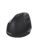 Evoluent PC-mus – 8717399997188