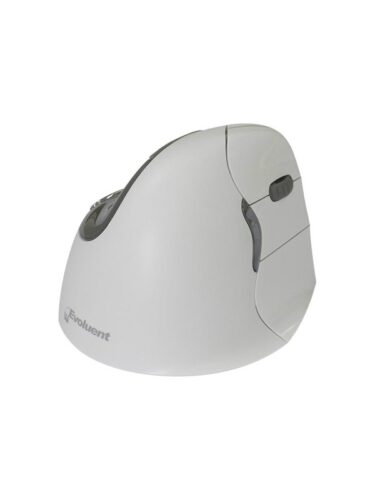 Evoluent PC-mus – 0852153014515